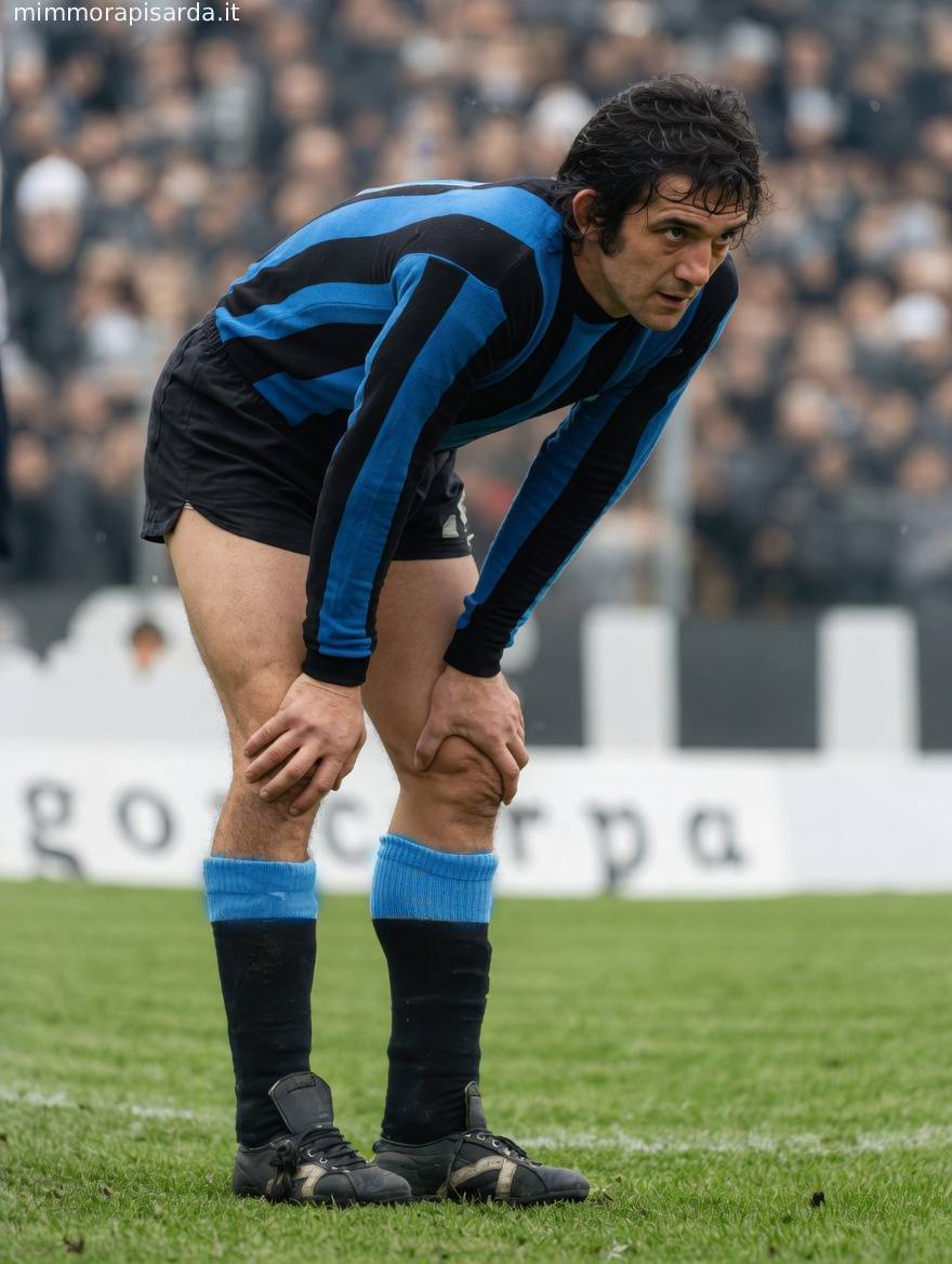 https://www.mimmorapisarda.it/inter2/70/boni%20(3).jpg