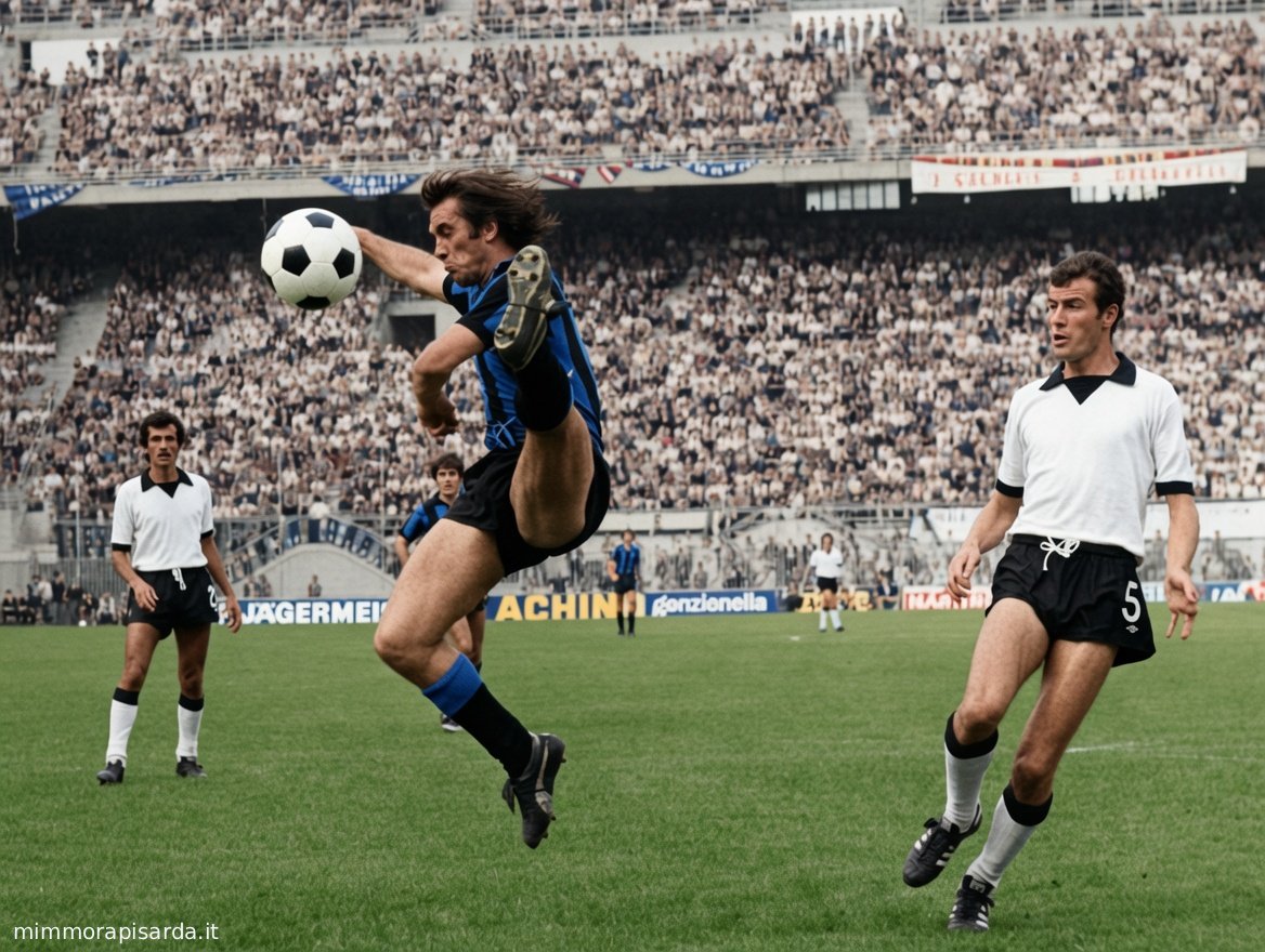 https://www.mimmorapisarda.it/inter2/70/boni%20(4).jpg