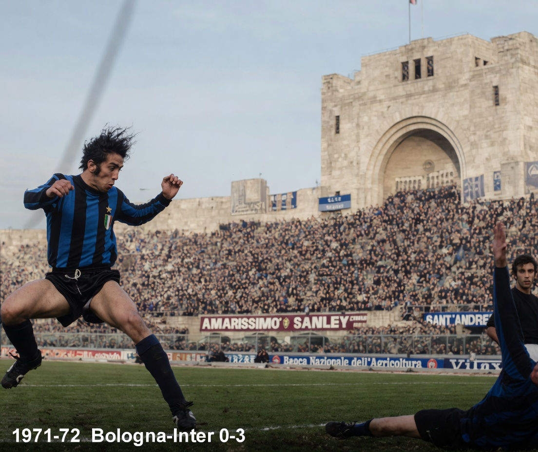https://www.mimmorapisarda.it/inter2/70/boni%20(5).jpg