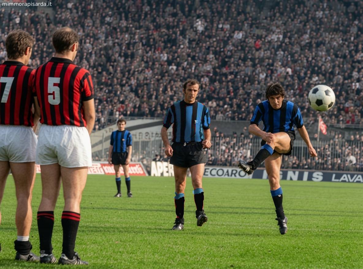 https://www.mimmorapisarda.it/inter2/70/boni%20(6).jpg