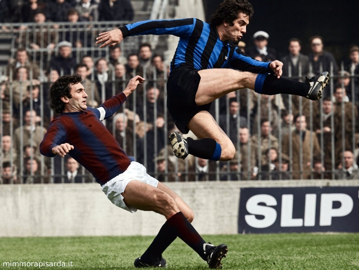 https://www.mimmorapisarda.it/inter2/70/boni%20(8).jpg