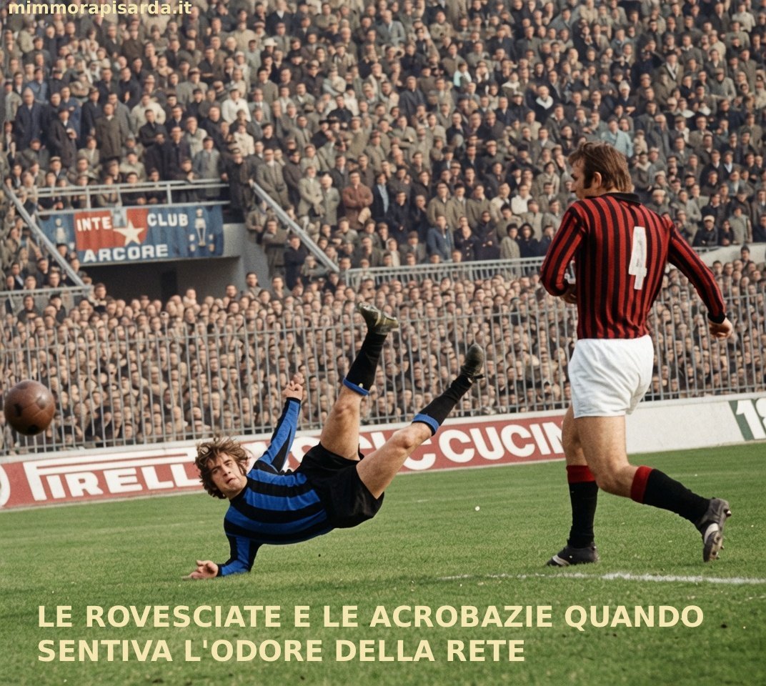 https://www.mimmorapisarda.it/inter2/70/boni%20(9).jpg