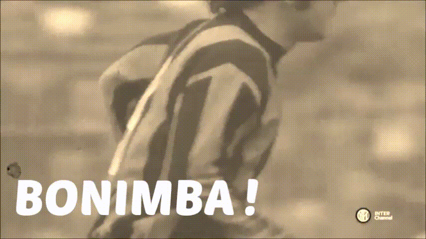 https://www.mimmorapisarda.it/inter2/70/bonimba.gif