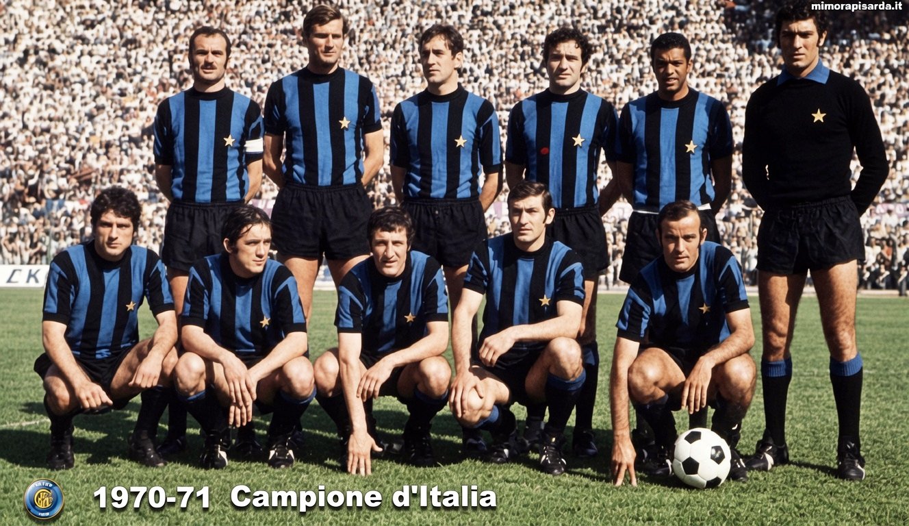 https://www.mimmorapisarda.it/inter2/70/fli.jpg