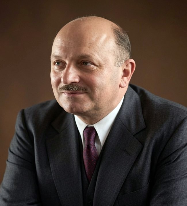 https://www.mimmorapisarda.it/inter2/70/pres1.jpg