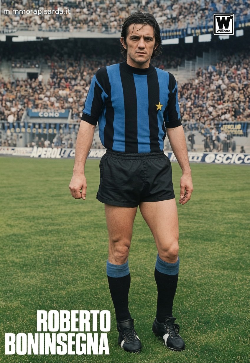 https://www.mimmorapisarda.it/inter2/70/rob%20(2).jpg