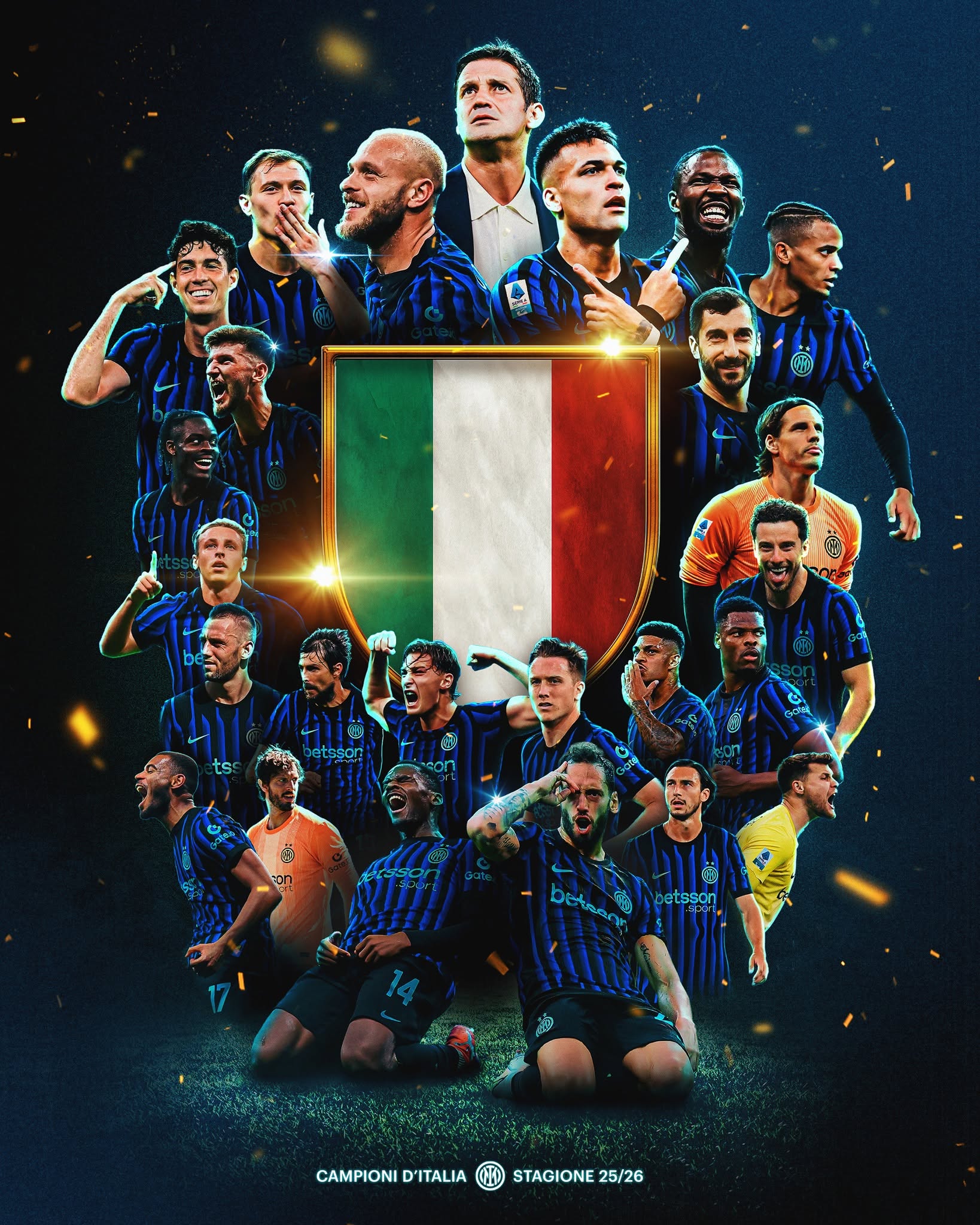 https://www.mimmorapisarda.it/inter2/giu%20(5).jpg