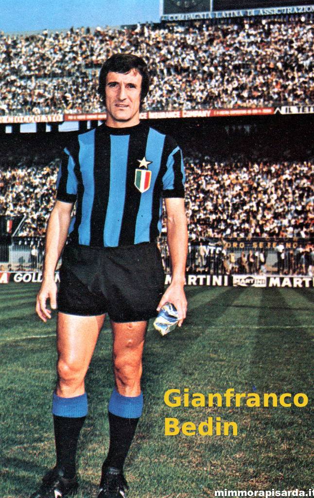 https://www.mimmorapisarda.it/inter2/giu8.jpg