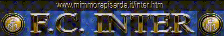 https://www.mimmorapisarda.it/inter2/intertestata.gif