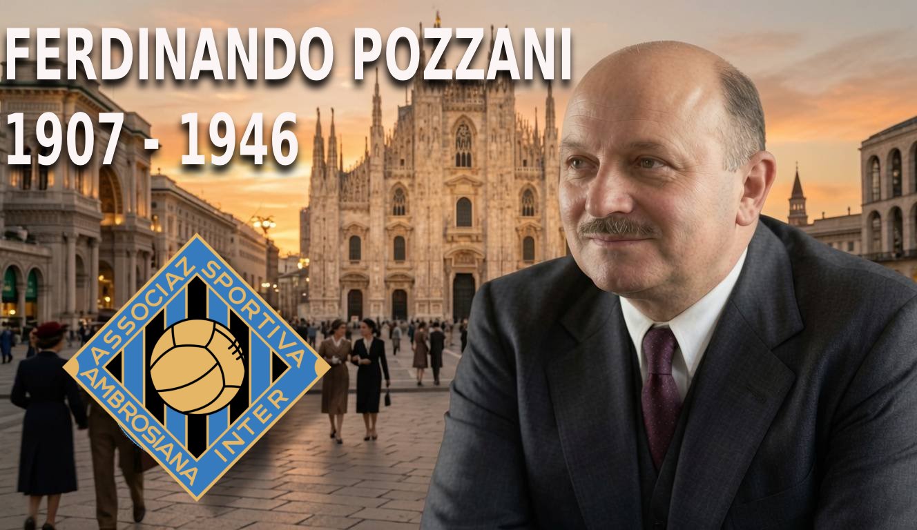 https://www.mimmorapisarda.it/inter2/presidenti/01.jpg