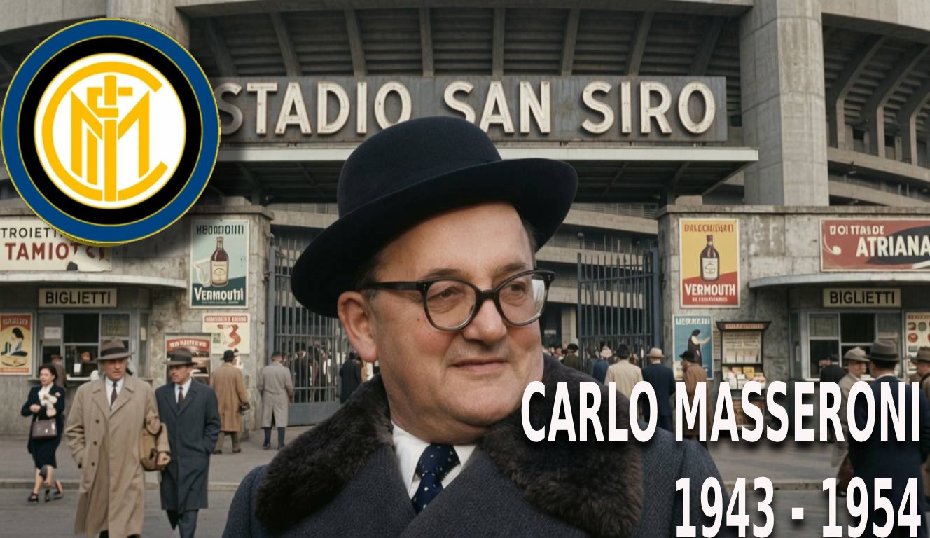 https://www.mimmorapisarda.it/inter2/presidenti/02.jpg