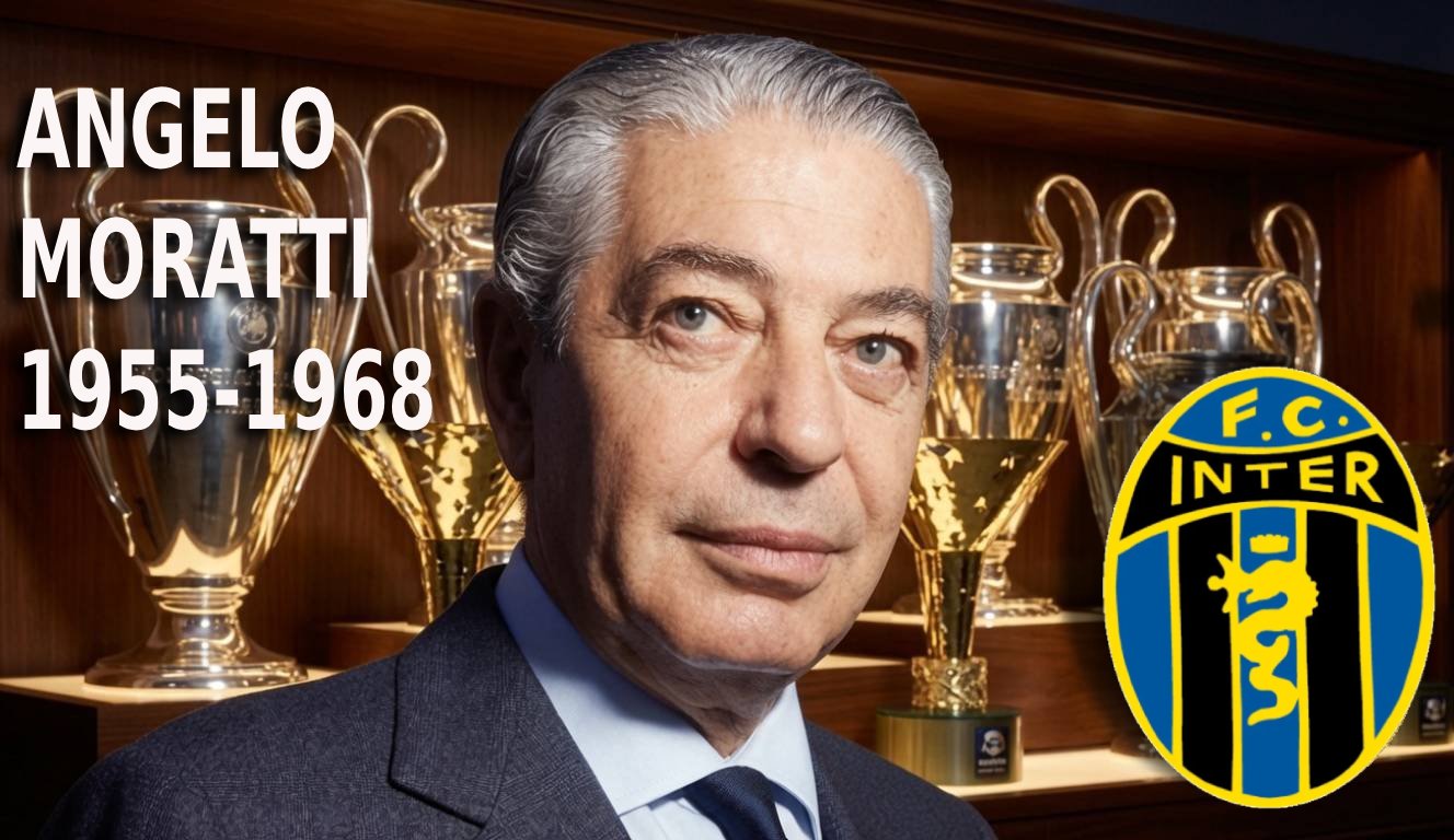 https://www.mimmorapisarda.it/inter2/presidenti/03.jpg
