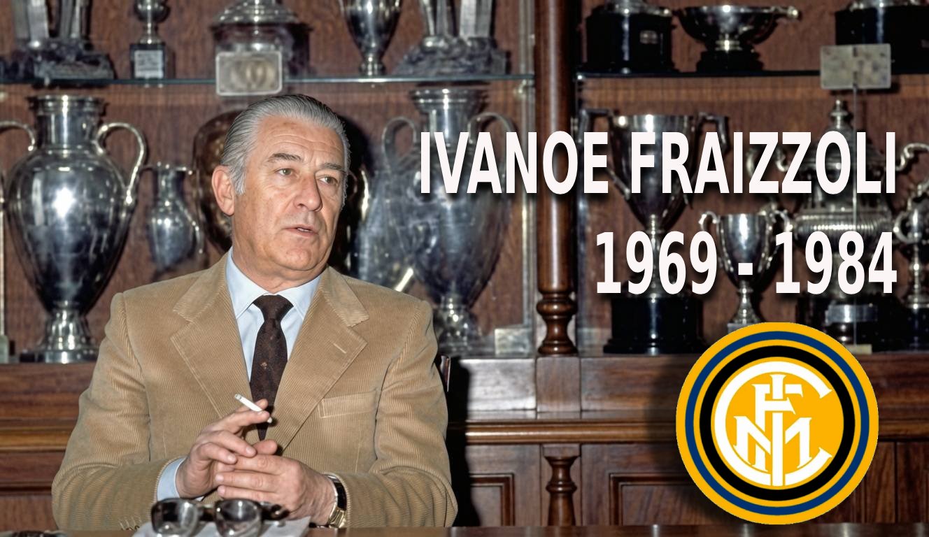 https://www.mimmorapisarda.it/inter2/presidenti/04.jpg