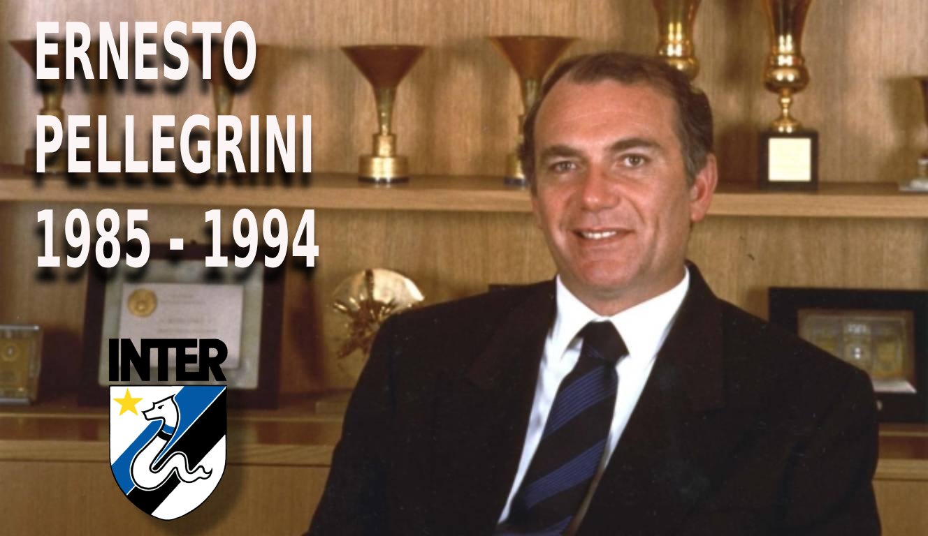 https://www.mimmorapisarda.it/inter2/presidenti/05.jpg