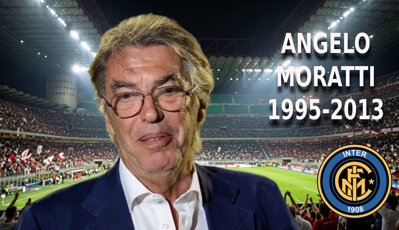 https://www.mimmorapisarda.it/inter2/presidenti/06.jpg