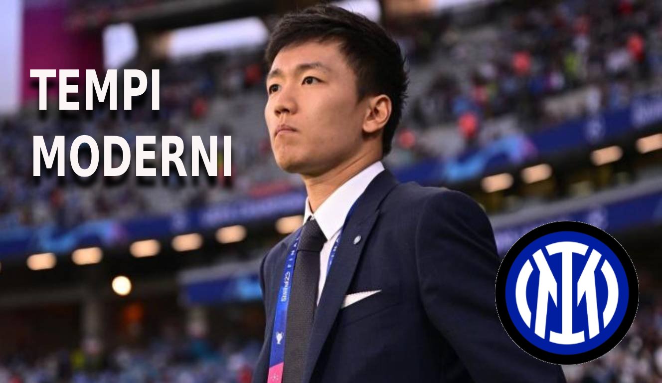 https://www.mimmorapisarda.it/inter2/presidenti/07.jpg