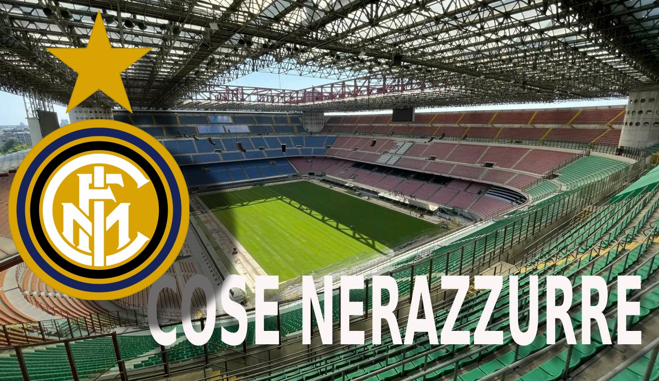 https://www.mimmorapisarda.it/inter2/presidenti/08.jpg