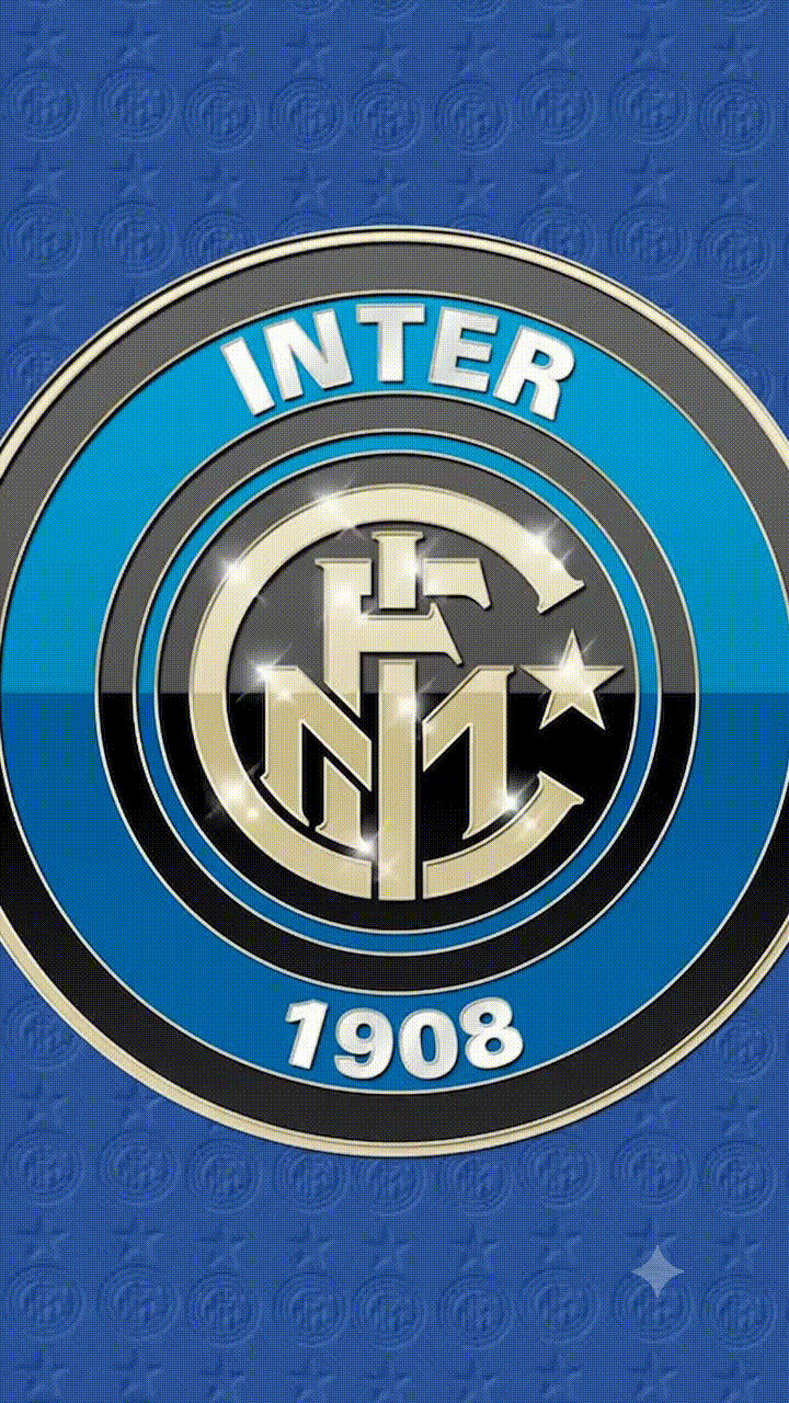 https://www.mimmorapisarda.it/inter2/presidenti/logo2.gif