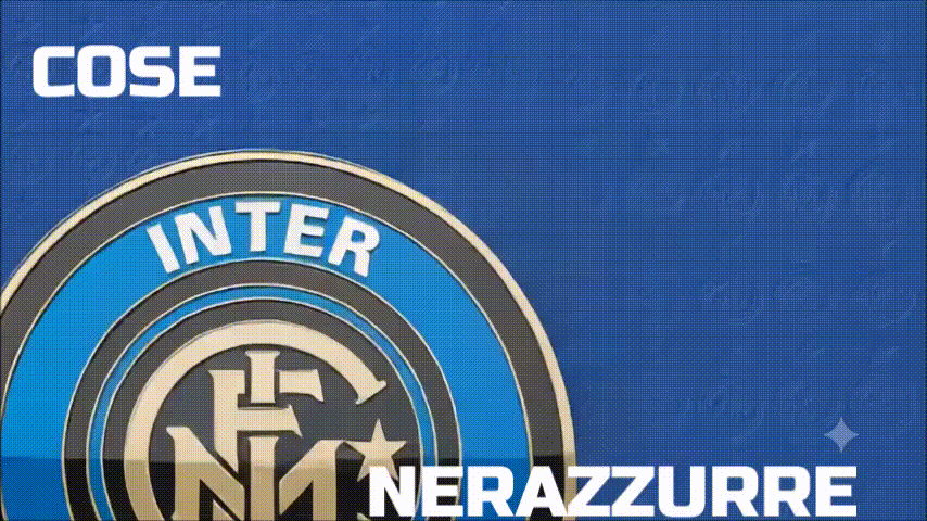 https://www.mimmorapisarda.it/inter2/presidenti/logo3.gif