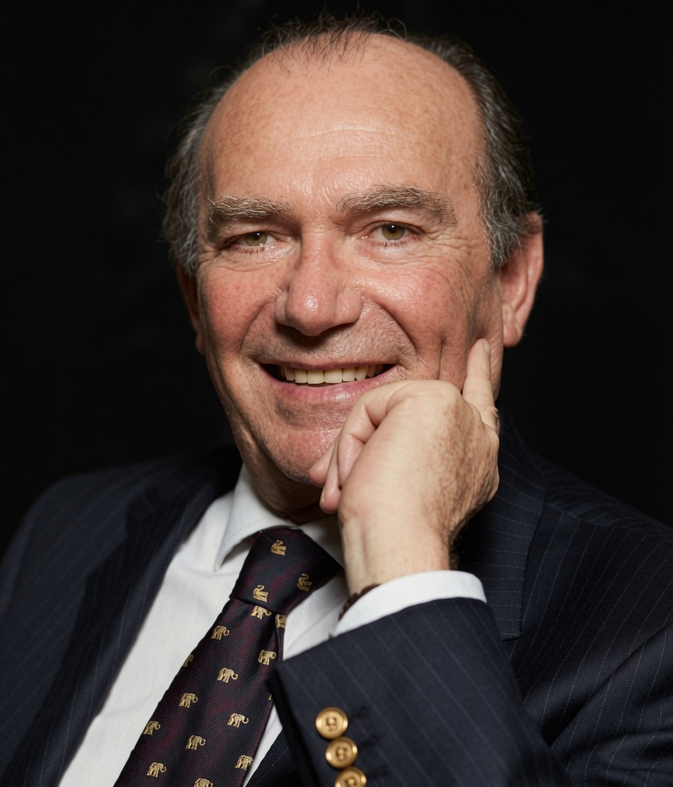 https://www.mimmorapisarda.it/inter2/presidenti/pelle.jpg