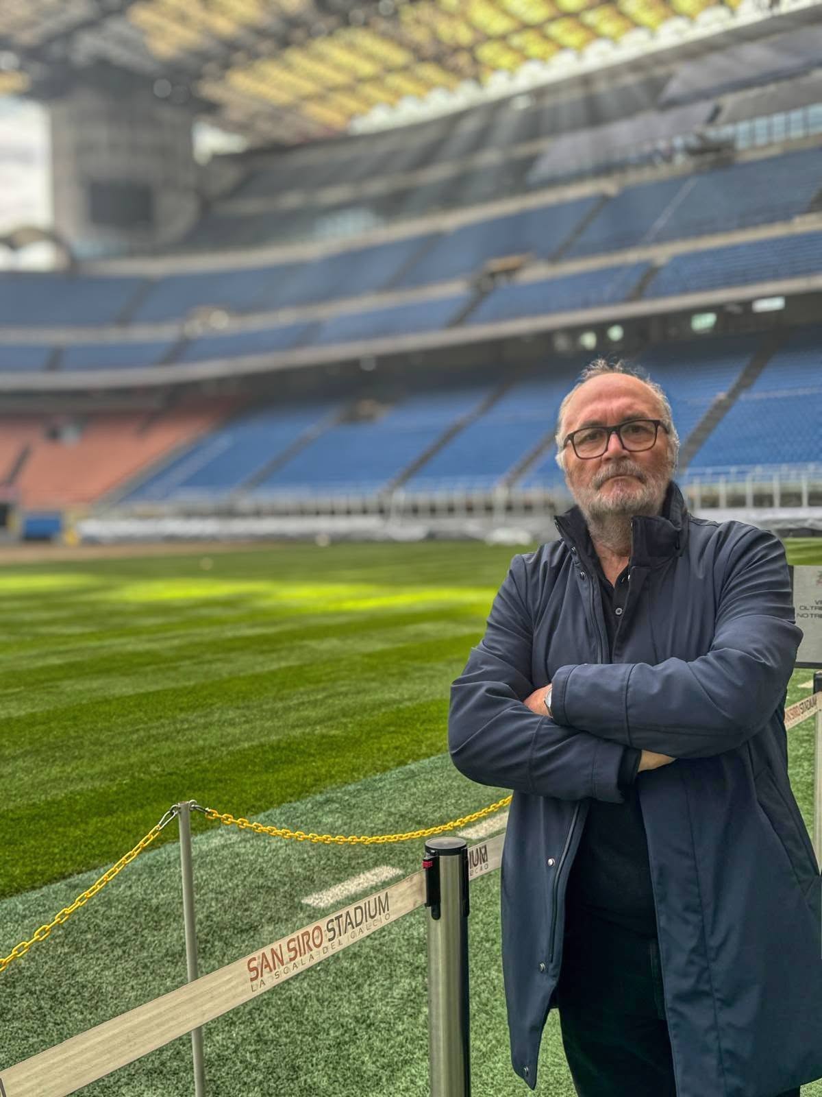 https://www.mimmorapisarda.it/inter2/sansiro%20(1).jpg
