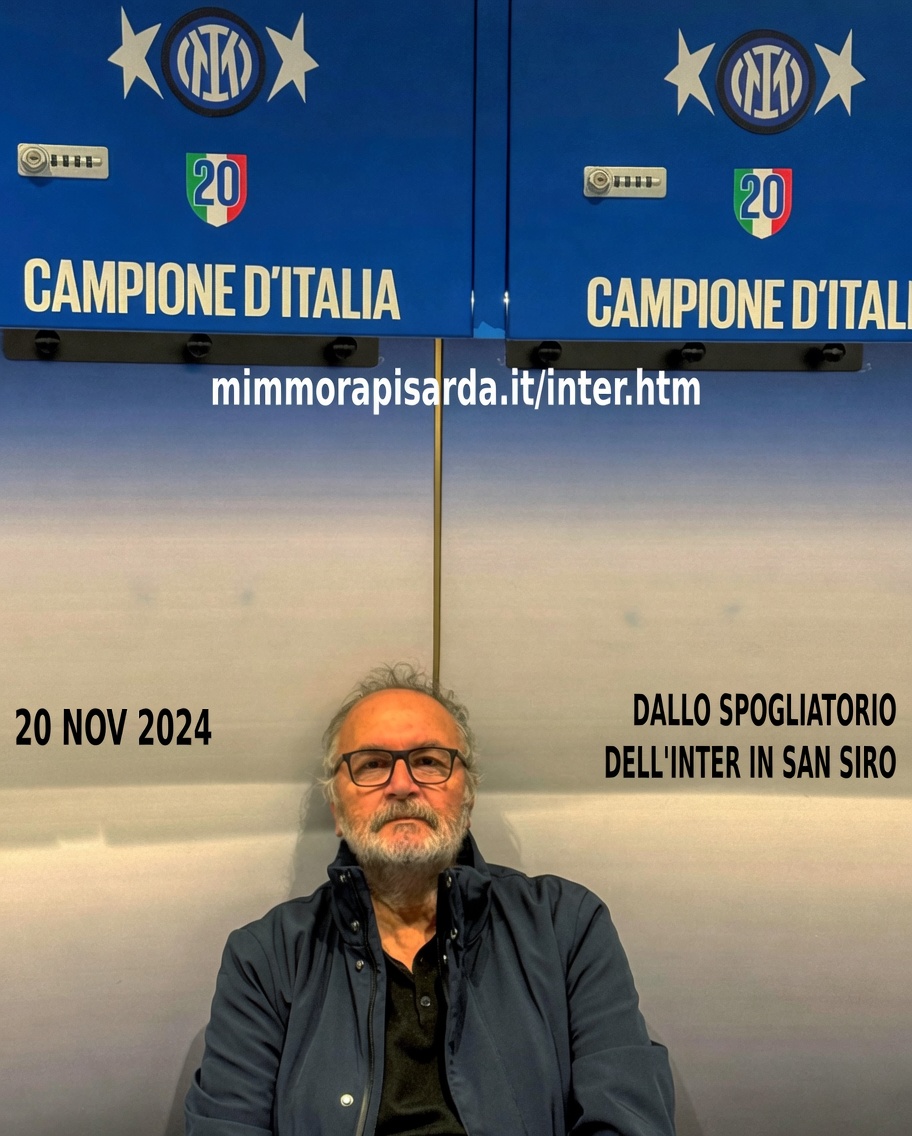 https://www.mimmorapisarda.it/inter2/sansiro%20(2).jpg