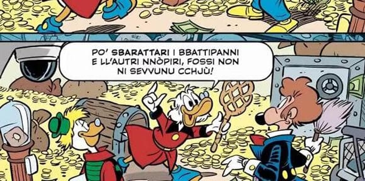 https://www.mimmorapisarda.it/paperino/pap1.jpeg