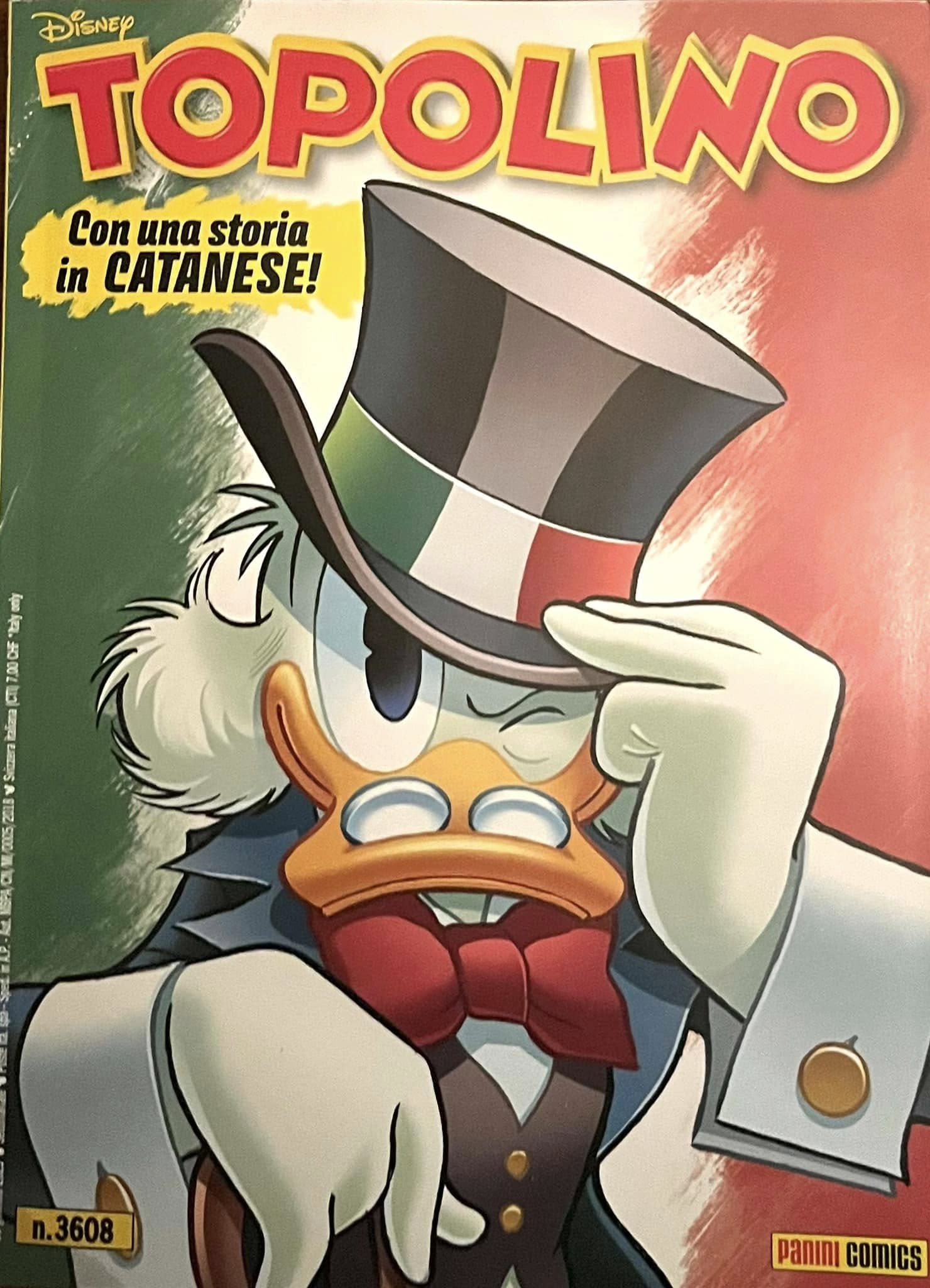 https://www.mimmorapisarda.it/paperino/pap4.jpg
