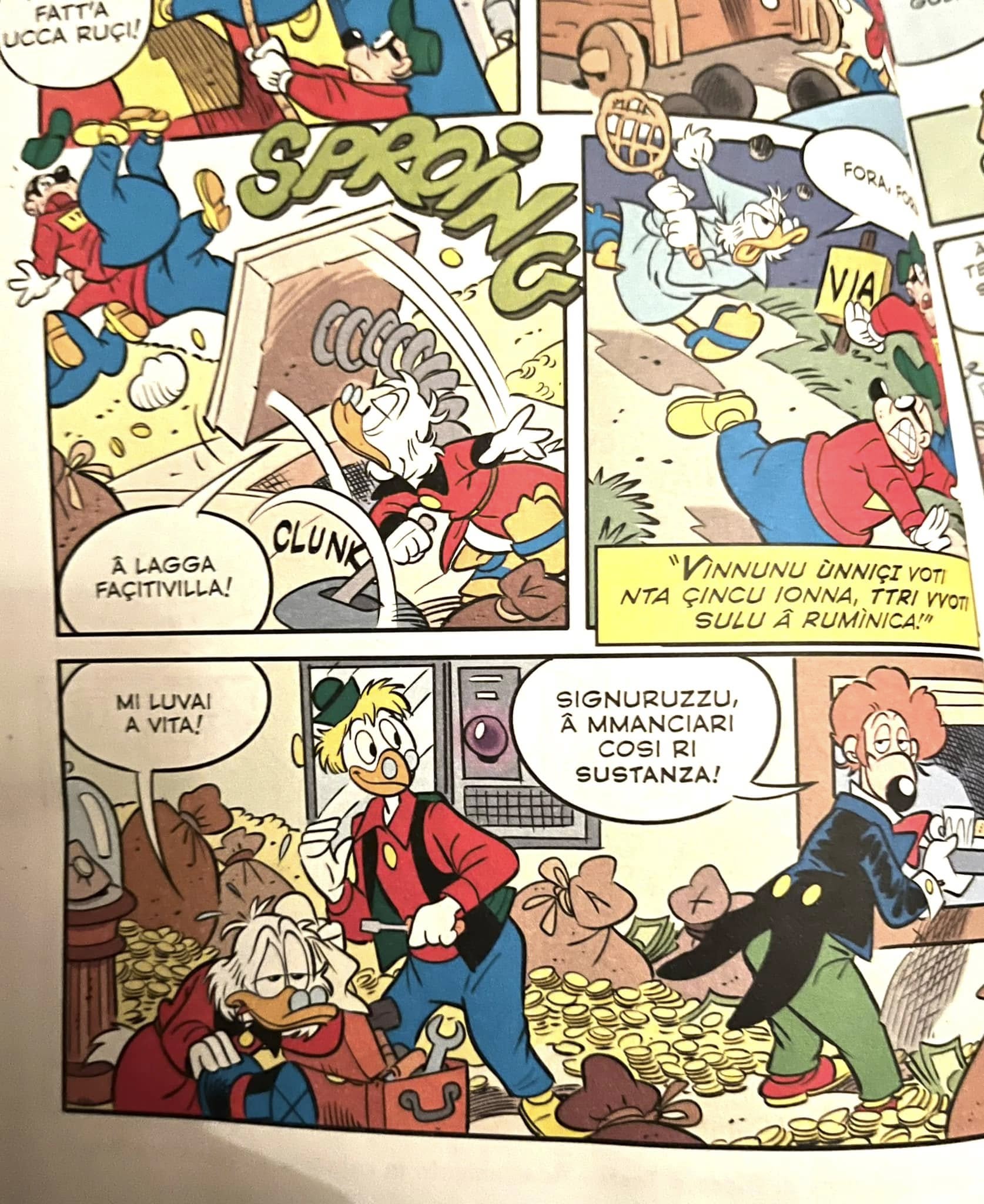 https://www.mimmorapisarda.it/paperino/pap5.jpg