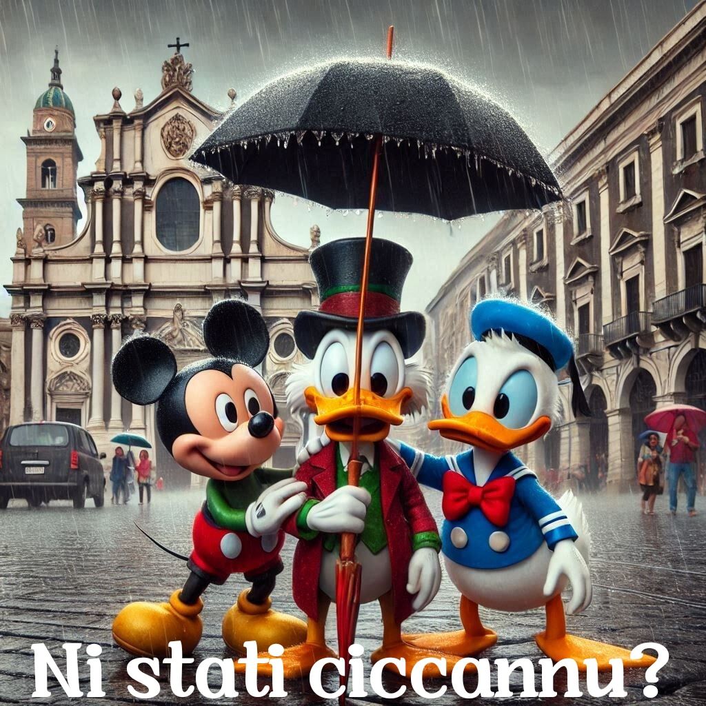 https://www.mimmorapisarda.it/paperino/pap6.jpg