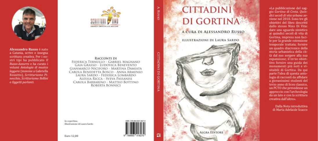 https://www.mimmorapisarda.it/scRITTURIAMO/sc1.JPG