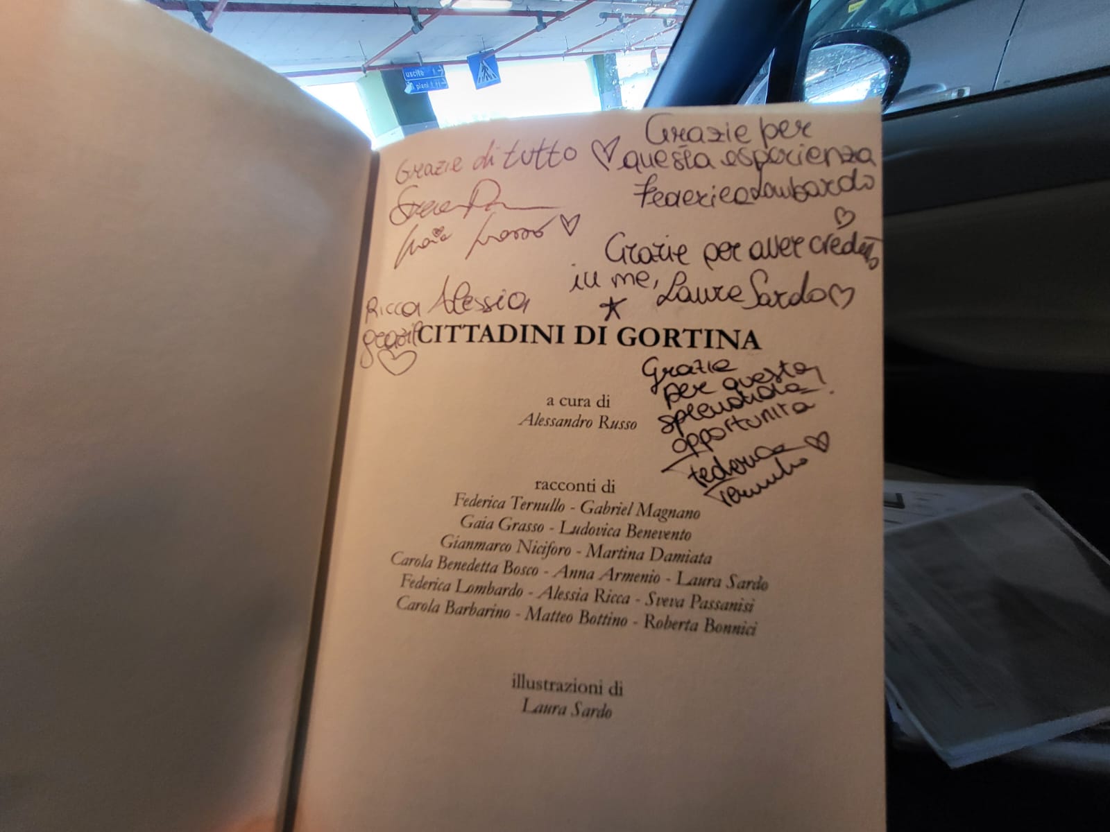 https://www.mimmorapisarda.it/scRITTURIAMO/sc4.JPG