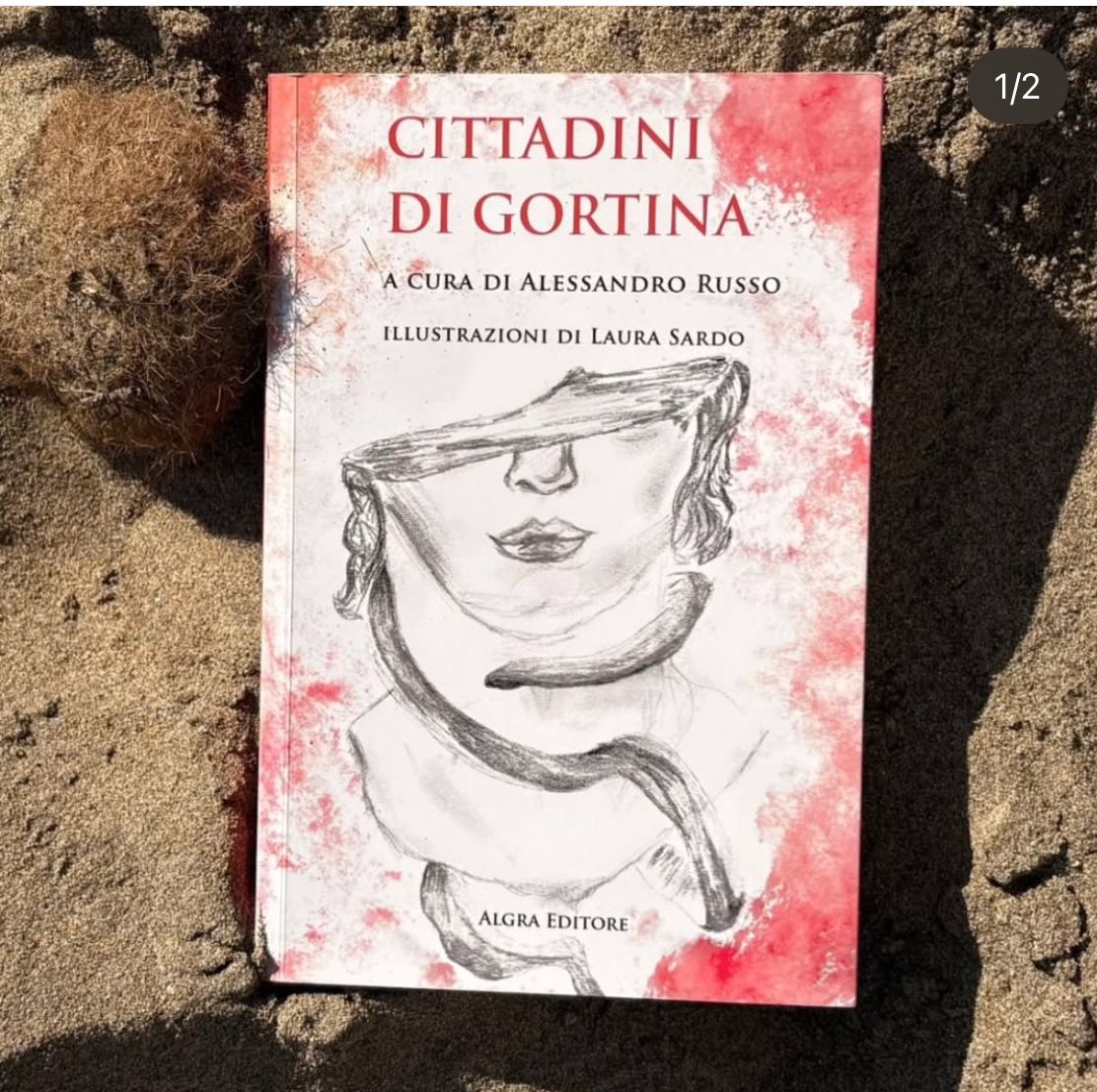 https://www.mimmorapisarda.it/scRITTURIAMO/sc5.JPG