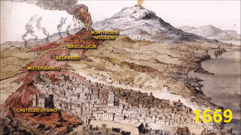 https://www.mimmorapisarda.it/storia/1669a.gif