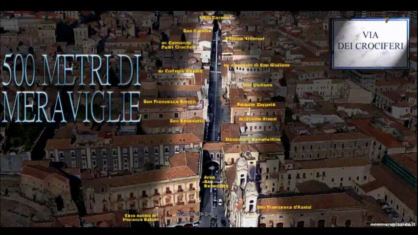 https://www.mimmorapisarda.it/storia/500.gif