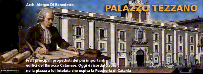 https://www.mimmorapisarda.it/storia/ALONZO.GIF