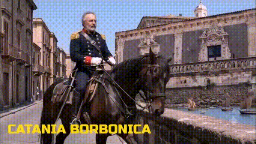 https://www.mimmorapisarda.it/storia/CTBORBONICA.GIF