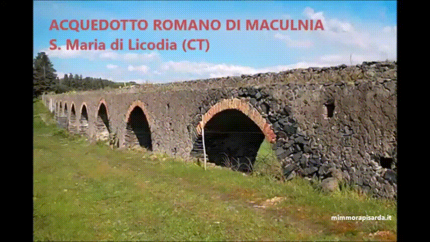 https://www.mimmorapisarda.it/storia/acque1.gif