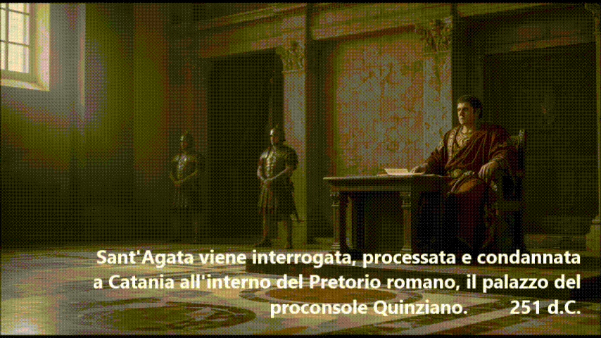 https://www.mimmorapisarda.it/storia/agata1.gif