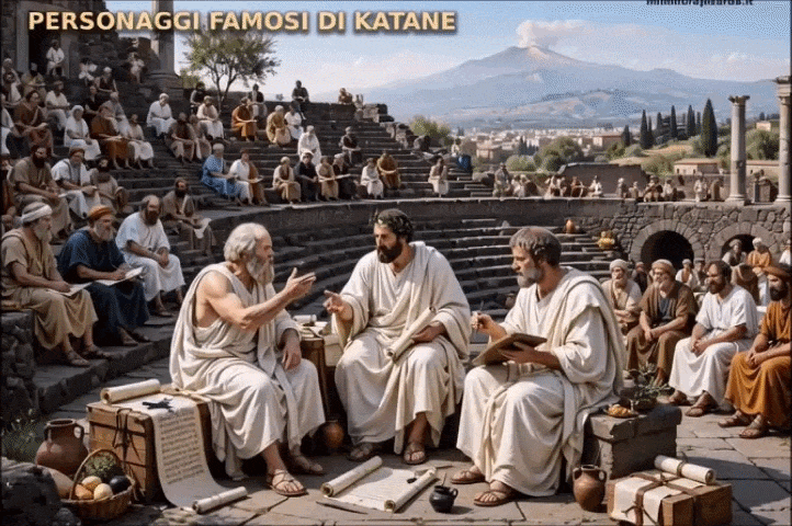 https://www.mimmorapisarda.it/storia/agora.gif