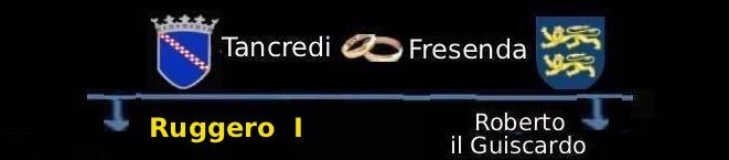 https://www.mimmorapisarda.it/storia/alb1.jpg