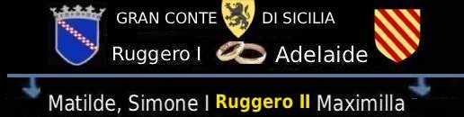 https://www.mimmorapisarda.it/storia/alb2.jpg