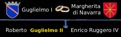 https://www.mimmorapisarda.it/storia/alb4.jpg