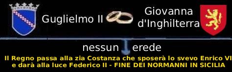 https://www.mimmorapisarda.it/storia/alb4.jpg