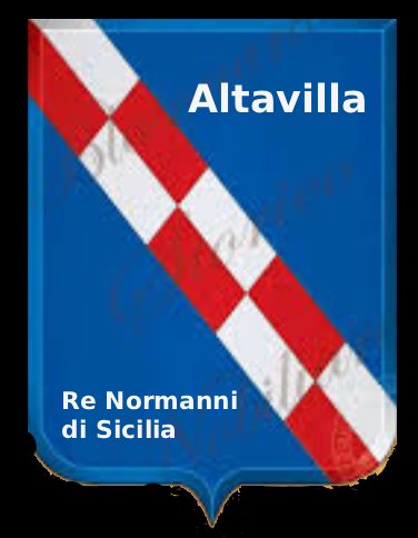 https://www.mimmorapisarda.it/storia/normanni3.jpg