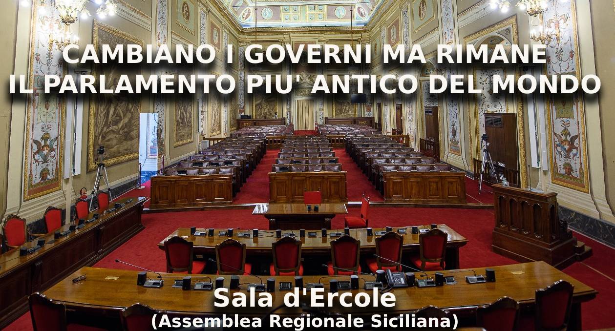 https://www.mimmorapisarda.it/storia/ars.jpg