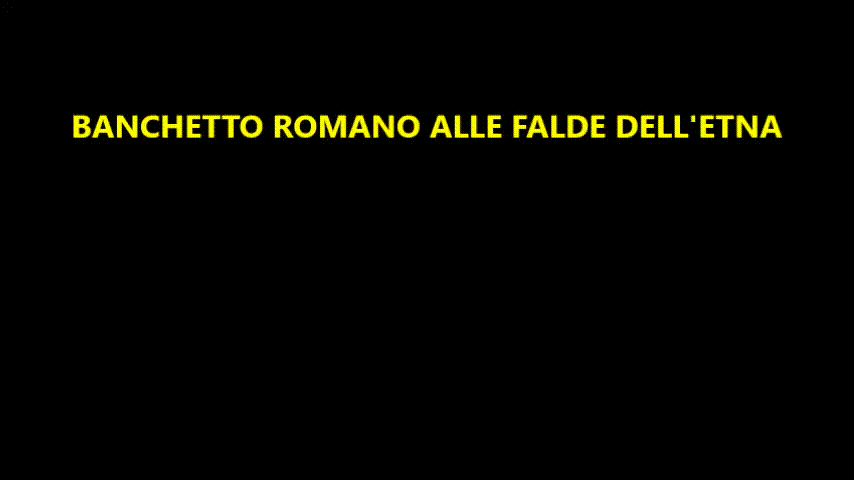 https://www.mimmorapisarda.it/storia/banchetto.gif