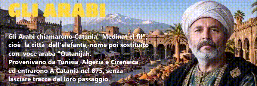 https://www.mimmorapisarda.it/storia/banner/arabi.gif
