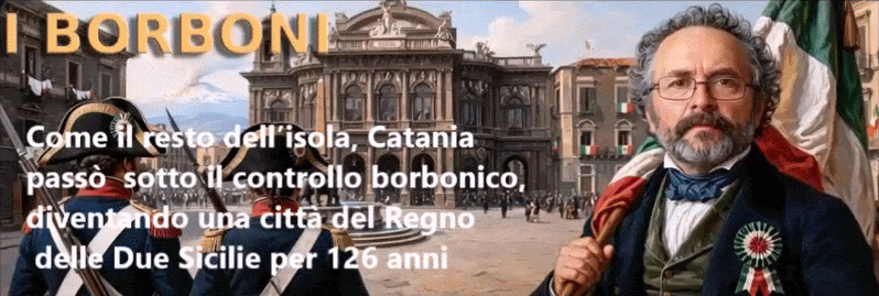https://www.mimmorapisarda.it/storia/banner/borboni.gif