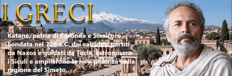 https://www.mimmorapisarda.it/storia/banner/greci.gif
